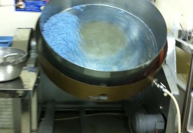 コンペイトウ堺プチミュージアム クチコミ アクセス 営業時間 堺 フォートラベル コンペイトウ堺プチミュージアム クチコミ アクセス 営業時間 堺 フォートラベル
