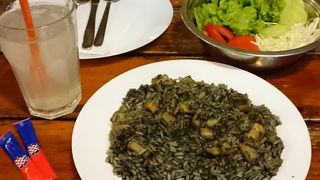 どのガイドブックにも載ってます