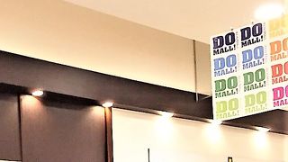 美味しいレストラン