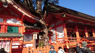 わかりにくいかも