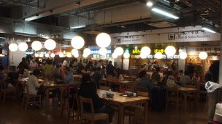 出発前も帰国後も