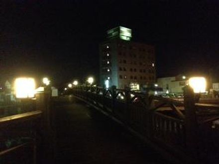 酒田グリーンホテルの宿泊予約なら フォートラベル の格安料金比較 酒田 酒田グリーンホテルの宿泊予約なら フォートラベル の格安料金比較 酒田
