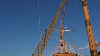 防寒対策をしっかりと！