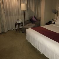 NHKは映らなかった