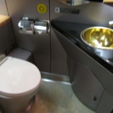 特急 あずさ(スーパーあずさ)