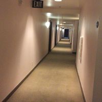 廊下