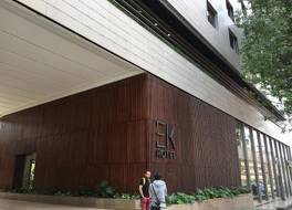 EK Hotel By Preferred Hotels Group 写真