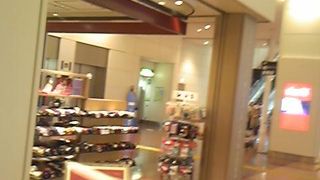 第2ターミナルの特権？