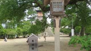 駅傍で行きやすい