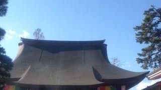 にぎやか楽しい雰囲気でした