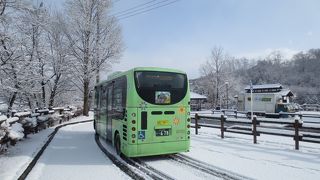 コミュニティバス