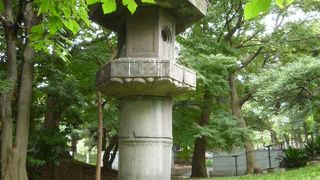 正直言って目立ちません。