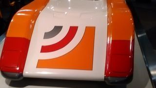 まもなくクローズ