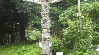 目印の役割は果たしてくれると思います。