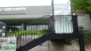 そこはかとなく昭和の香りが漂います。