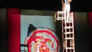 意外と面白かったです