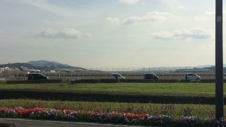 飛行機好きな人に見てもらいたい