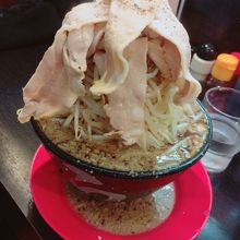 全男盛やっつけました By Yukio Nishike 神戸ちぇりー亭 三田176号線店のクチコミ フォートラベル 全男盛やっつけました By Yukio Nishike 神戸ちぇりー亭 三田176号線店のクチコミ フォートラベル