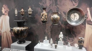 半額の曜日があります。