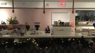 オリジナルグッズが可愛くてオススメ！