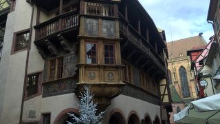 ハウルの動く城