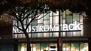 高級ブランドが驚きの価格で！