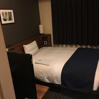 シングルルーム