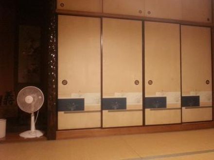 居酒屋民宿 いずみの宿泊予約なら フォートラベル の格安料金比較 銚子 居酒屋民宿 いずみの宿泊予約なら フォートラベル の格安料金比較 銚子
