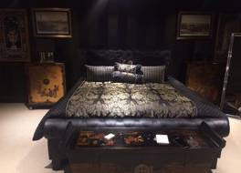 Court House Manor Luxury B&B