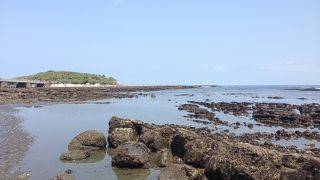 宮崎に行ったらぜひ行ってほしい