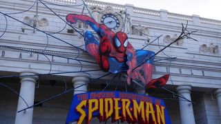 シングルライダーおすすめです！