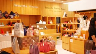 セールもしてくれています