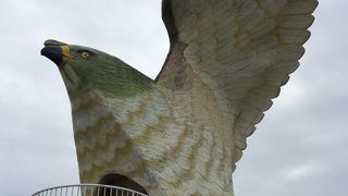 晴れた日に行きたいフナウサギバナタ