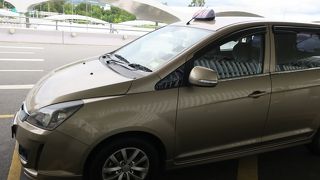 きちんとメーターで