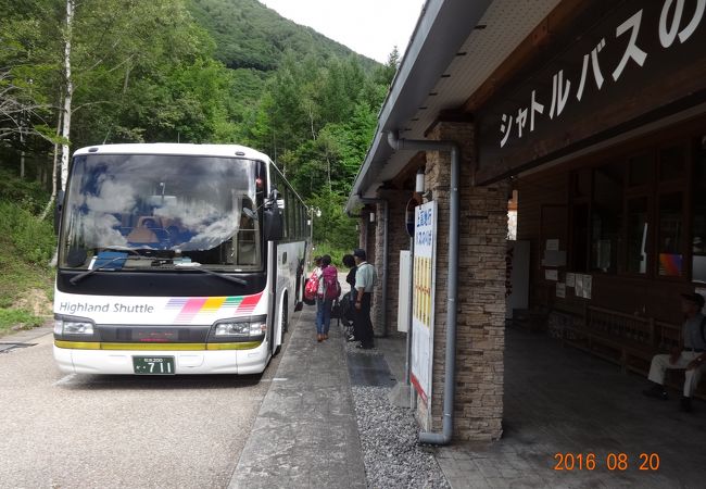 あかんだな駐車場 クチコミ アクセス 営業時間 平湯温泉 フォートラベル あかんだな駐車場 クチコミ アクセス 営業時間 平湯温泉 フォートラベル