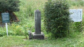 西郷隆盛の末弟