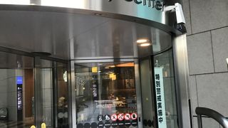 喜多方らーめん坂内