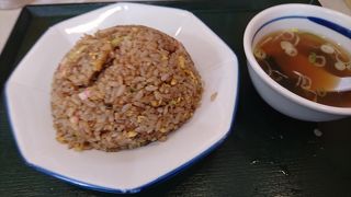 東秀 府中本町店