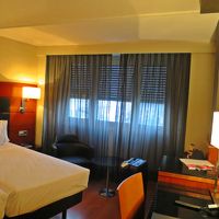 夜中に聞こえるあの声が…