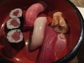 ワサビ バイ モリモト