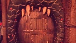 サンディー・クローズ