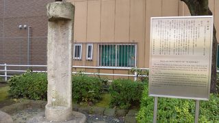 歌舞伎をご存知の方には面白いと思います