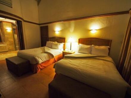 Alegre Beach Resort & Spa 写真