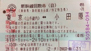 値段が高すぎる