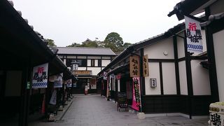 観光に食事によかです