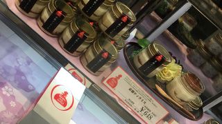 美味しいティラミス