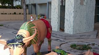 ESTAを取得したほうが早い