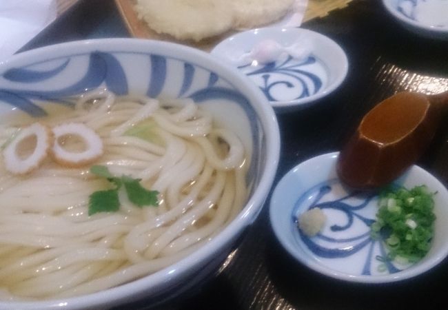 石川うどん クチコミ アクセス 営業時間 丸亀 宇多津 多度津 フォートラベル 石川うどん クチコミ アクセス 営業時間 丸亀 宇多津 多度津 フォートラベル
