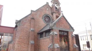 車には気を付けてください