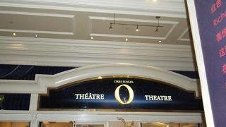 一見の価値ありです